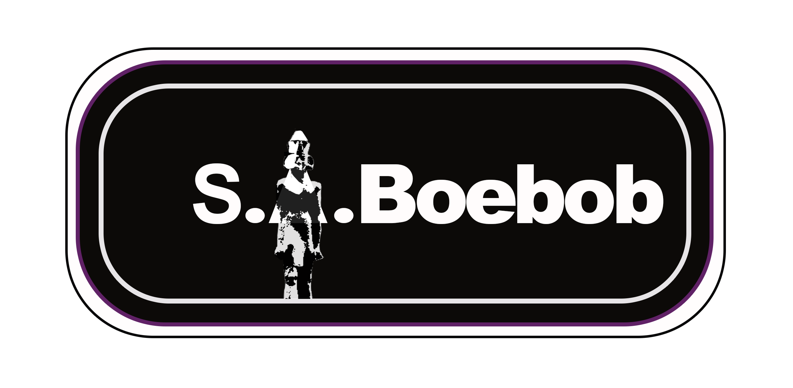 HC Contracts_International