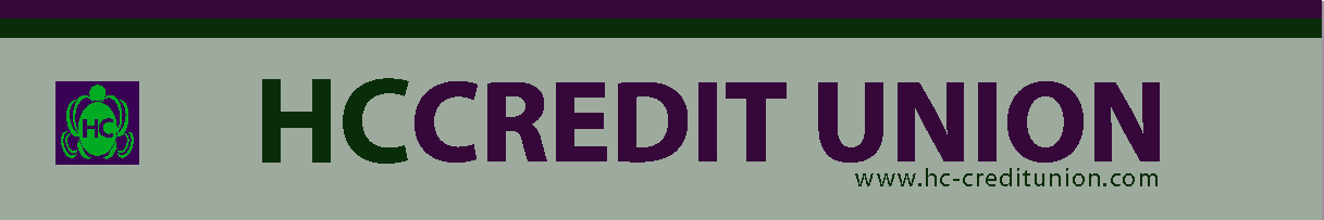 HART CREDIT UNION