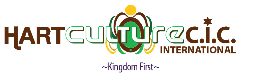 HC Contracts_International UK & European Exports