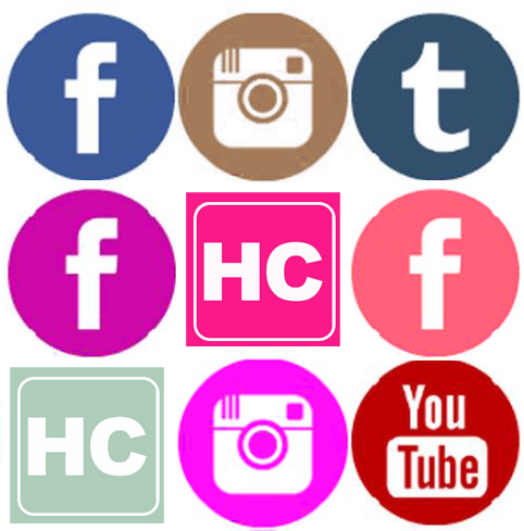 NAOS_Boebob Institute